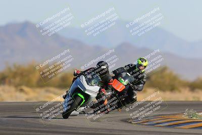 media/Jan-20-2023-Apex Assassins (Fri) [[05880b9d29]]/Trackday 2/Session 5 (Turn 15)/